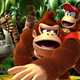 Illustration for article titled iDonkey Kong Country/i Back On Wii U After Mysterious Two-Year Absence